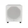 Сабвуфер Velodyne Impact X 10 white